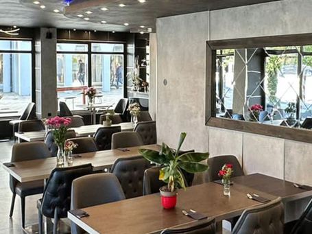 152874bd6f427f41b236f7d97702f6e9a9667e15