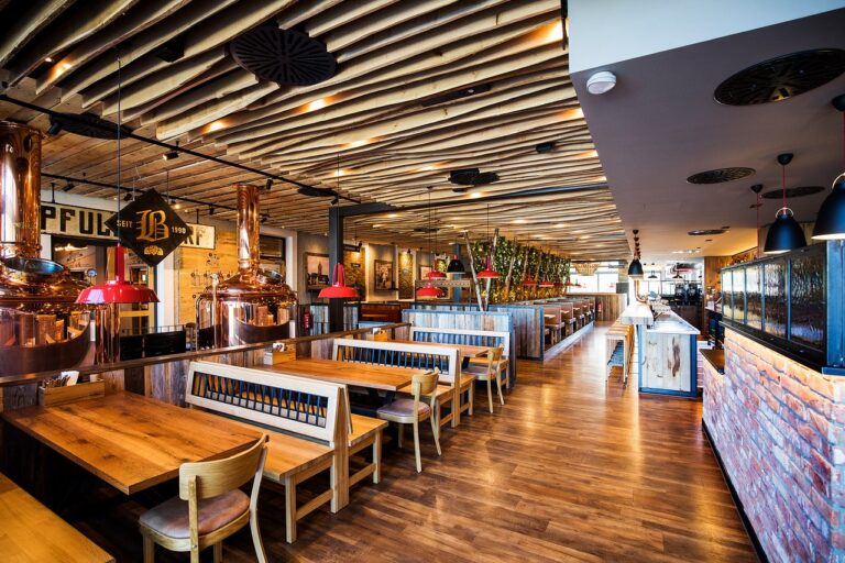 barfusser die hausbrauerei 1 768x512