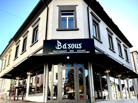 fe9eebb672147083c549a7037fffcac1a15340ab